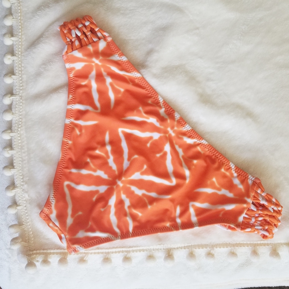 SOLD - Picture 3 of 3